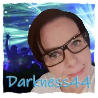 Darkness44
