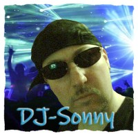 DJ-Sonny