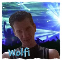 Wolfi