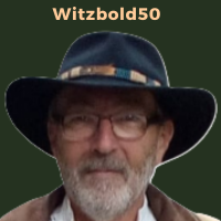 witzbold50