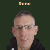 Rene