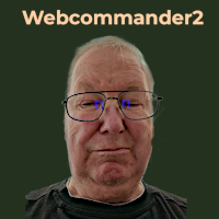Webcomander2
