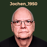 Jochen_1950