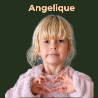 Angelique
