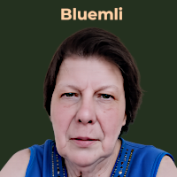 Bluemli