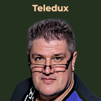 teledux