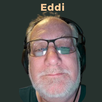 Eddi