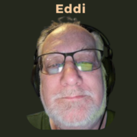 Eddi