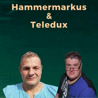 Markus und Teledux