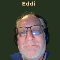 Eddi