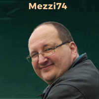 Mezzi74