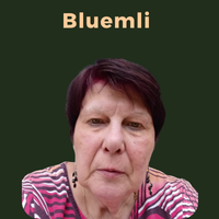 Bluemli