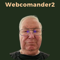 Webcomander2