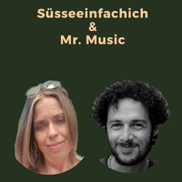 Mr. & Süsse