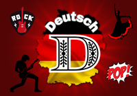 Deutsch