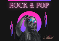Pop und Rock