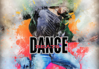 Dance Beats