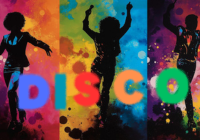 Disco