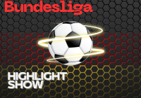 Bundesliga-Highlight-Show