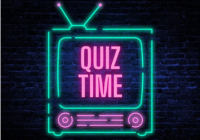 Quiz