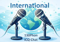 International