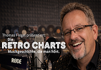 Syndication  Retro Charts