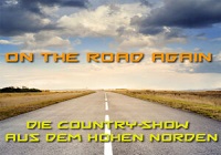 Syndication  On The Road Again